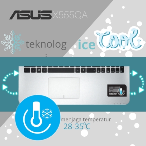 Asus Ice Cool.jpg