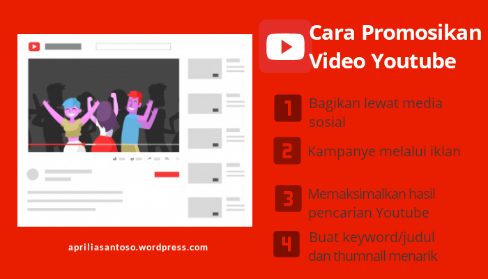 Cara promosi video 1.png
