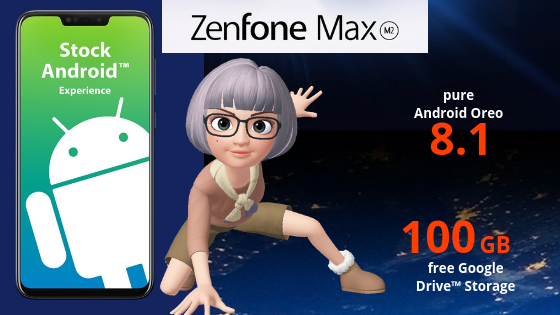 Zenfone Max M2 (3).png