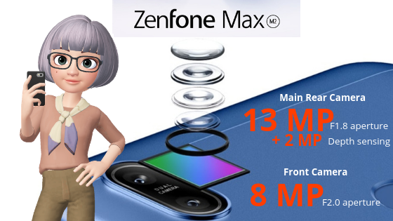 zenfone max m2(2)