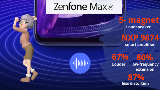zenfone max m2(6)