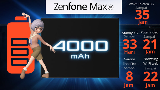 zenfone max m2(8)